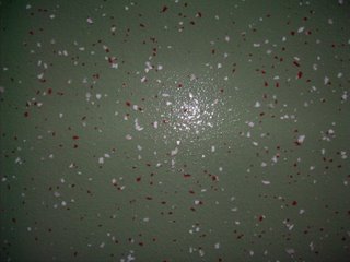 Bodenbeschichtungen,Küchenboden,industrieboden,kunstharzboden